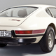 Illustration for article titled This VW Is The Fastest Looking Slow Car Ever